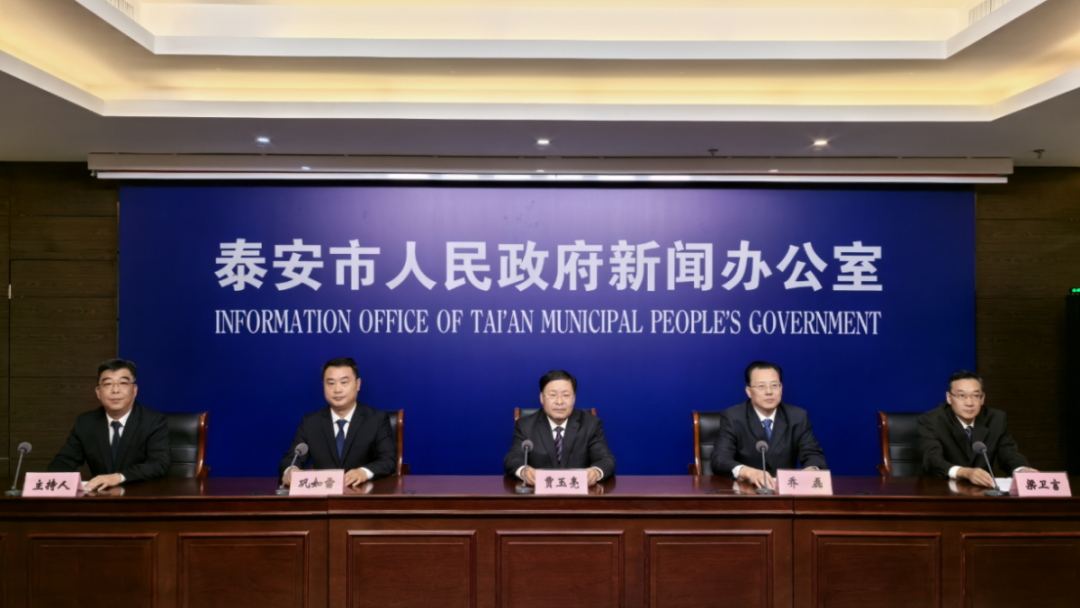 【人社快訊】市人社局深入推進“全民參保·福暖萬家”工程